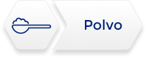 Polvo