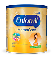 Enfagrow Premium 3