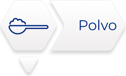 Polvo
