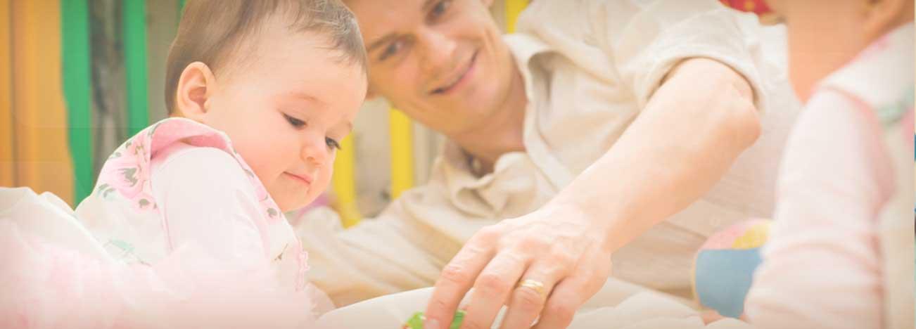 desarrollo 10 a 12 meses