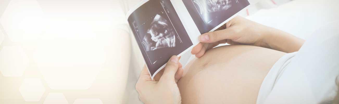 Llegando a los objetivos antes de nacer