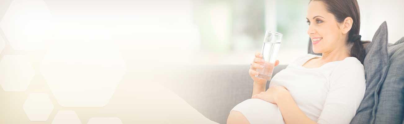 Lidiando con los mareos