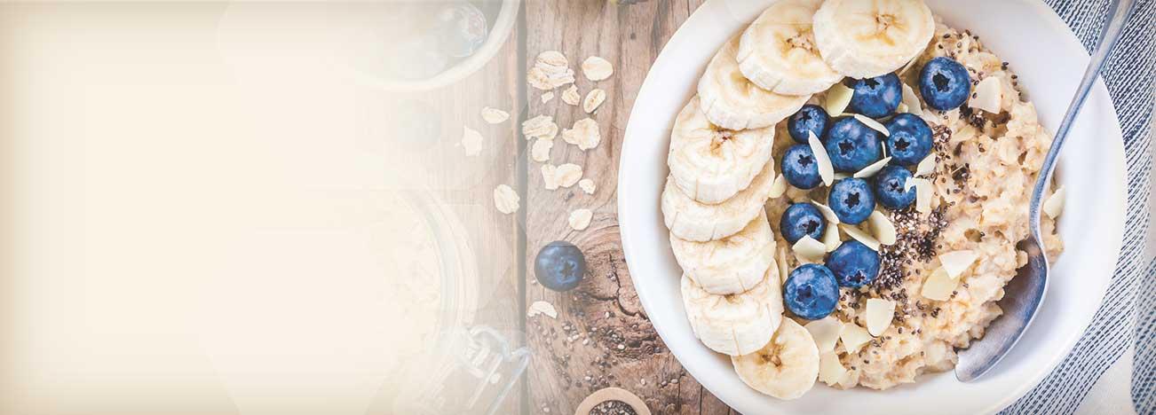 Indicaciones de nutrición para el primer trimestre Indicaciones de nutrición para el primer trimestre