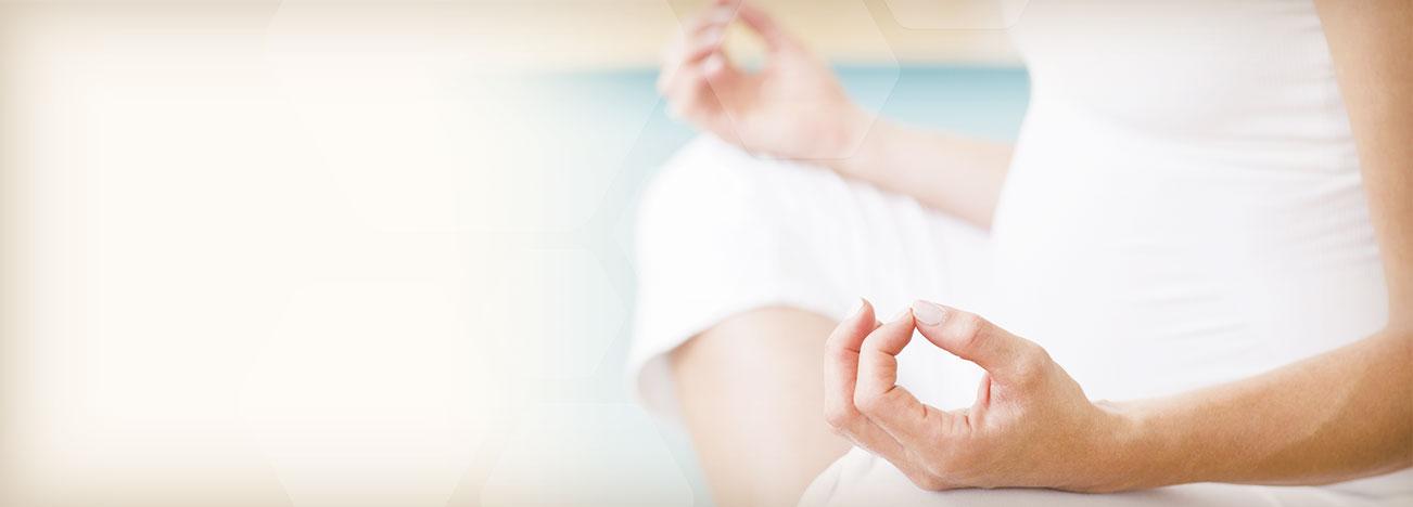 Ejercicio durante el embarazo