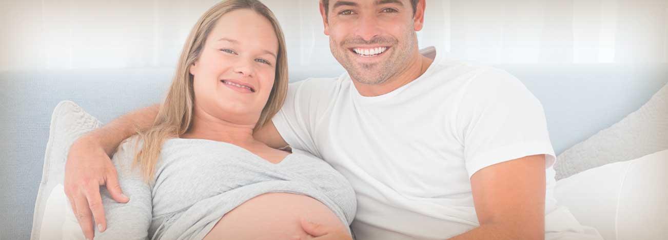 Tips para mamás primerizas