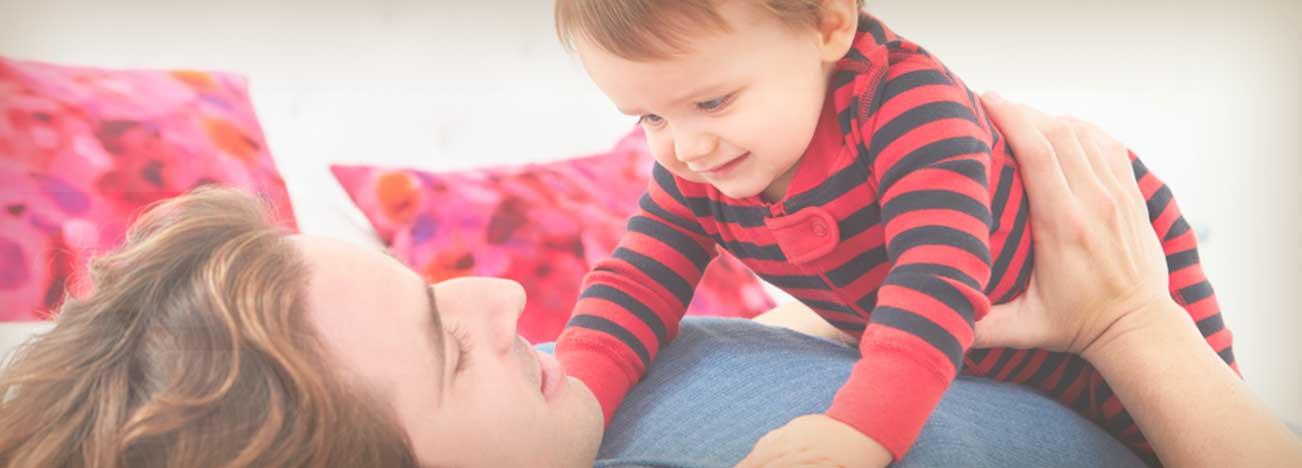 Alergia a la proteína de la leche