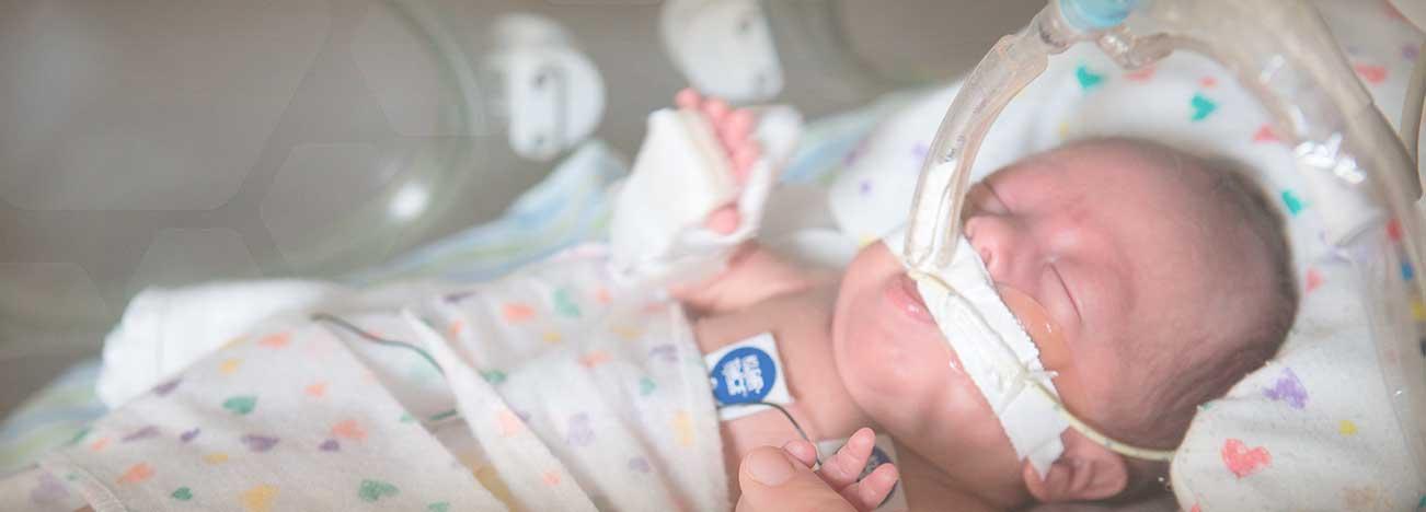 ¿Qué es la UCIN?  ¿Qué es la UCIN?