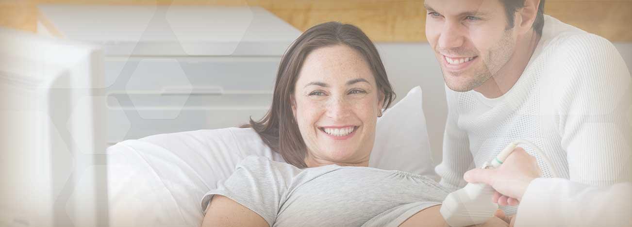 Hospital, dulce hospital: Consejos y listas Hospital, dulce hospital: Consejos y listas