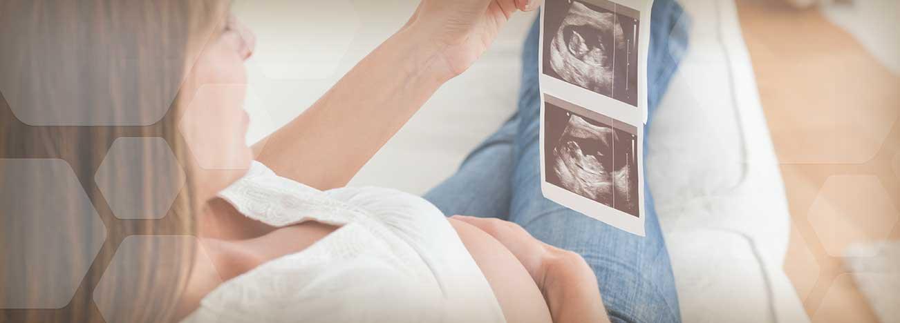 La importancia del omega 3, potasio y el fósforo en tu embarazo.