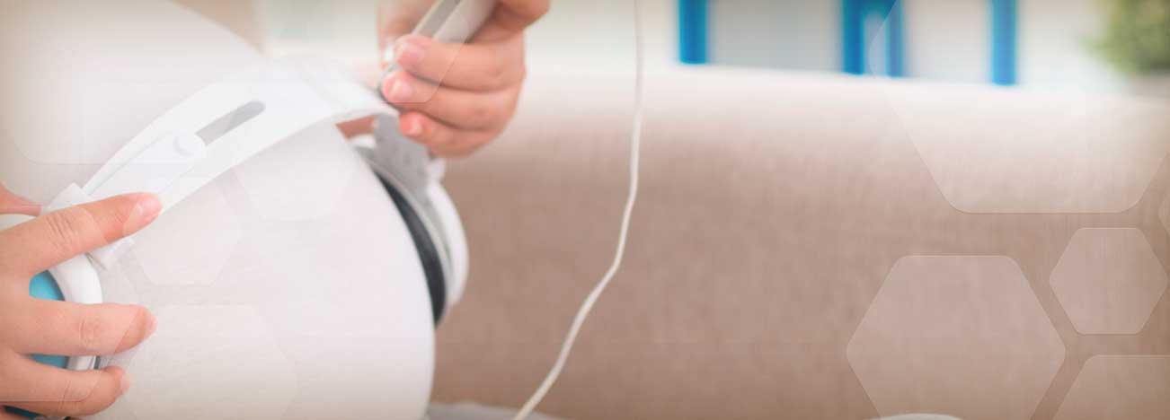 Cambios del tercer trimestre