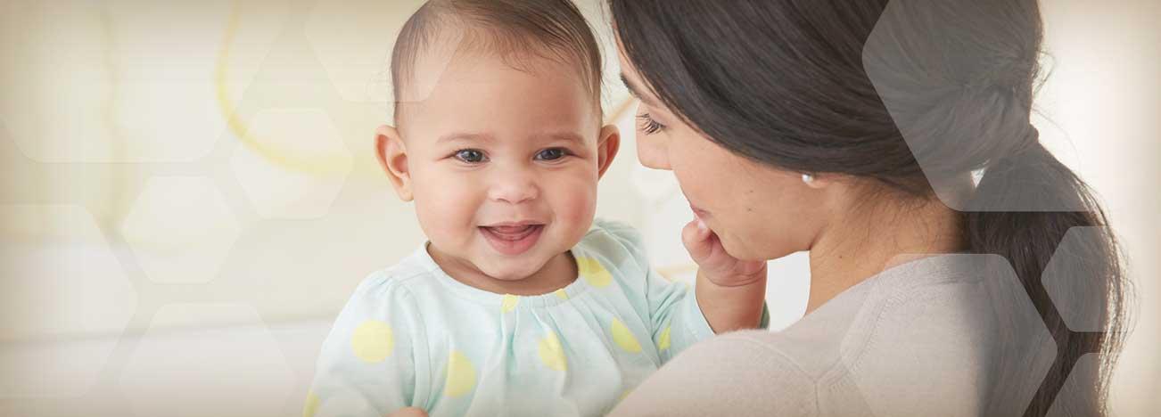 La diarrea: ¿Qué preguntas debo hacerle al pediatra?