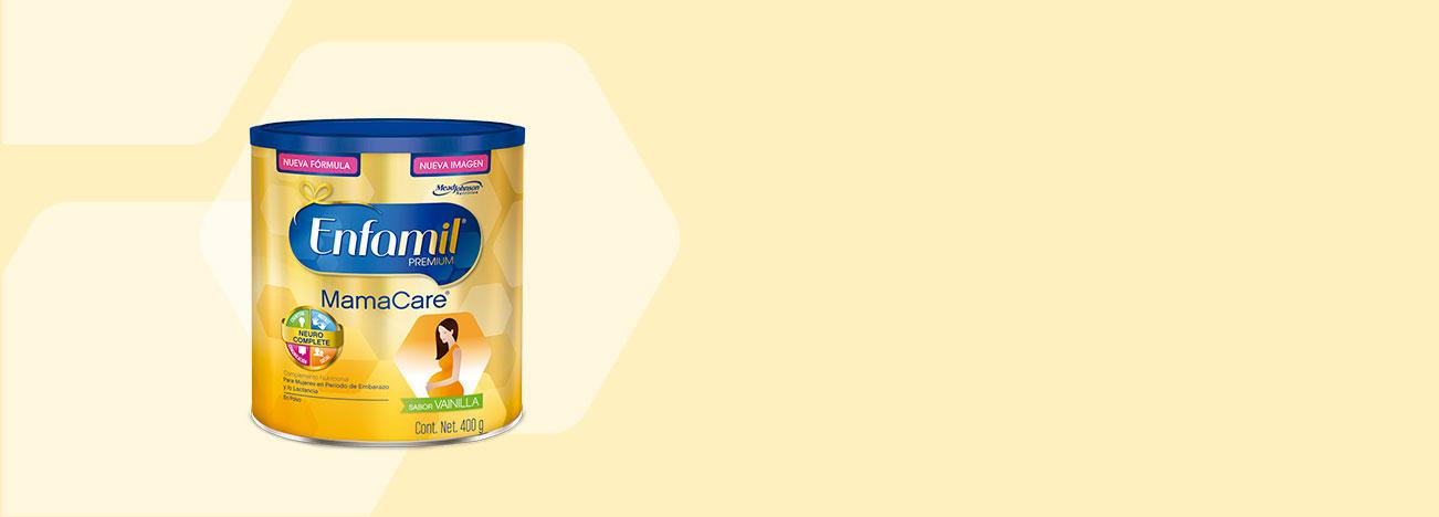 Complemento Nutricional