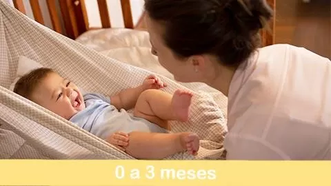 9 a 3 meses