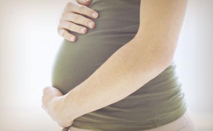Hitos del segundo mes de embarazo