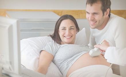 Hospital, dulce hospital: Consejos y listas