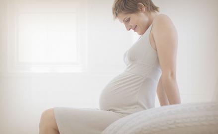 Momentos clave durante el quinto mes de embarazo