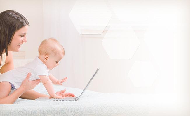 Ahora ya puedes consultar a nuestros expertos