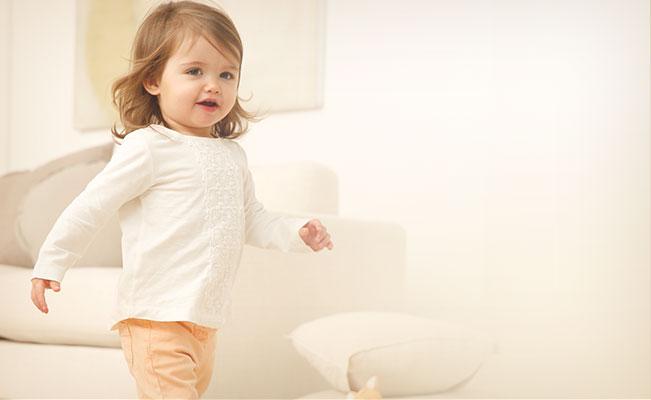 Encuentra nuestros productos